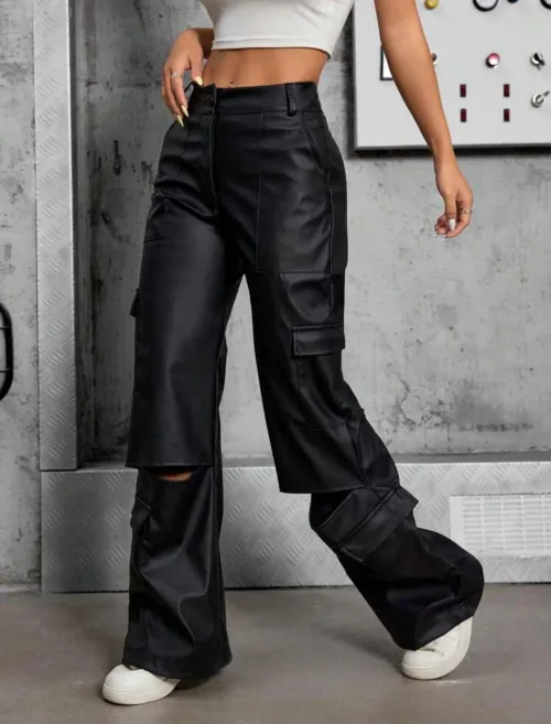 PANTS ENGOMADO 4