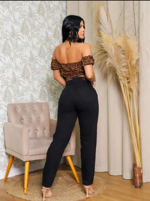 PANTS RETA 2