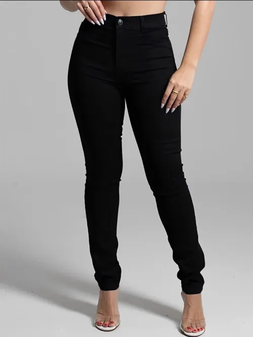 PANTS RETA 3