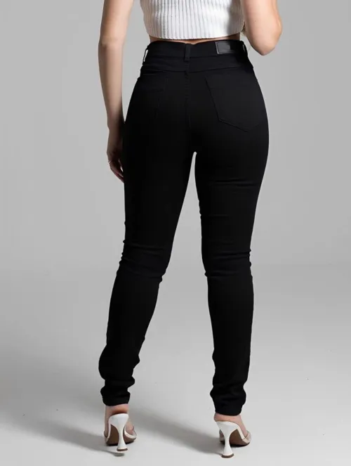 PANTS RETA 4