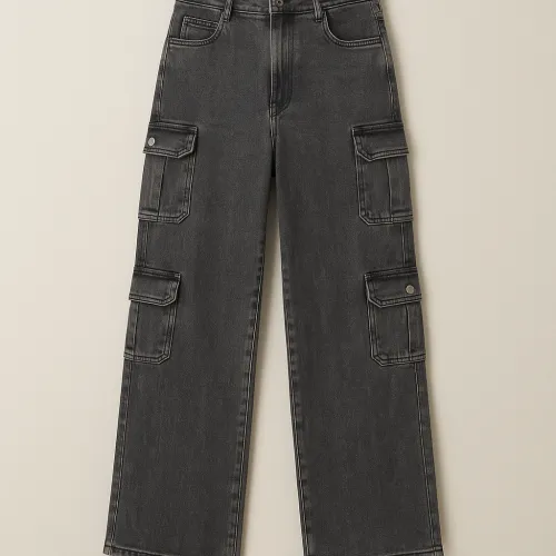 PANTS CARGO