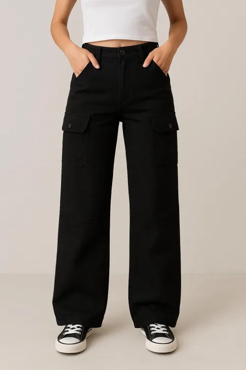 PANTS CARGO