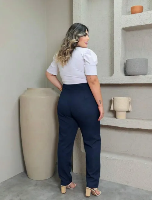 PANTS VESTIR 2