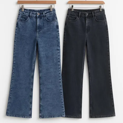 PANTS RETA
