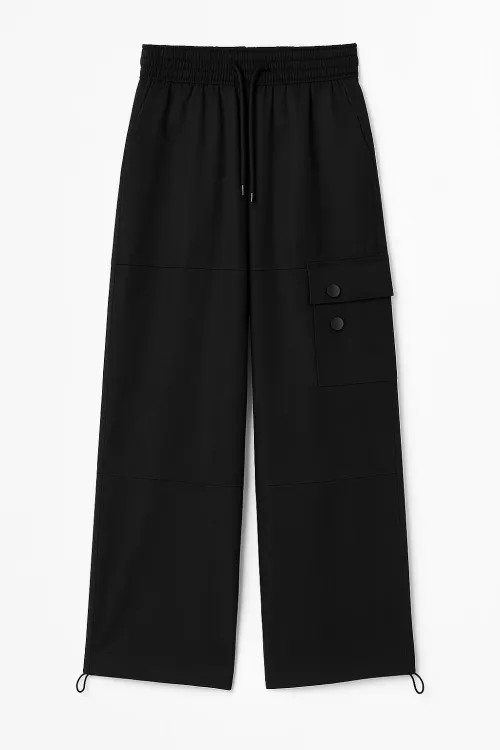 PANTS CARGO