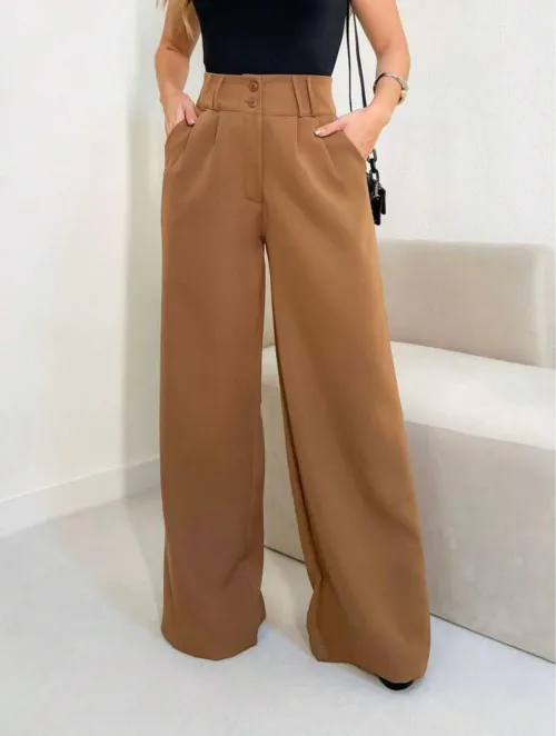PANTS SASTRERO 1