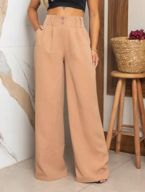 PANTS SASTRERO 2
