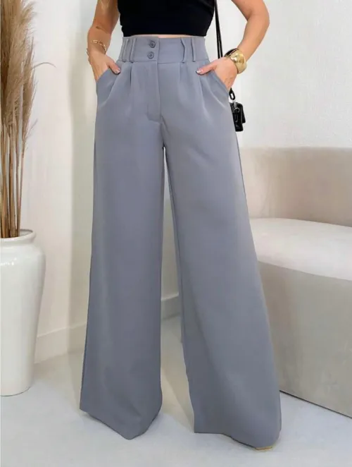 PANTS SASTRERO 3