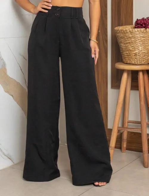PANTS SASTRERO 4
