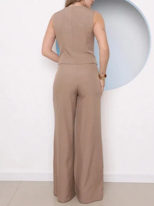CONJUNTO SASTRERO 2