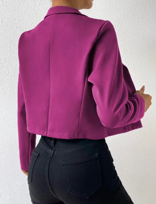 BLAZER 2