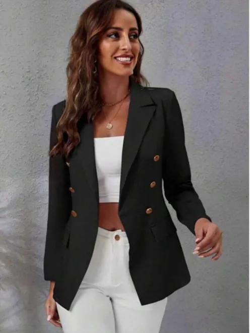 BLAZER 3