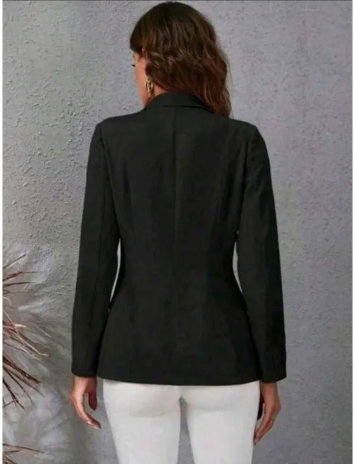 BLAZER 4