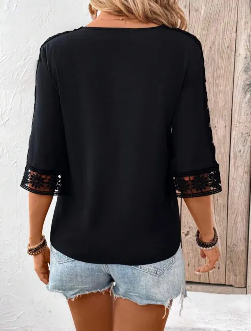 BLUSA 2