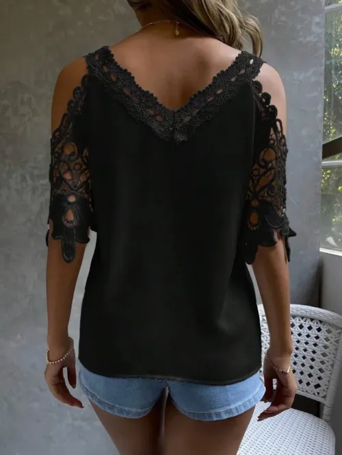 BLUSA 2