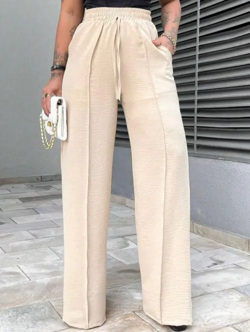 PANTS DE LINO 2