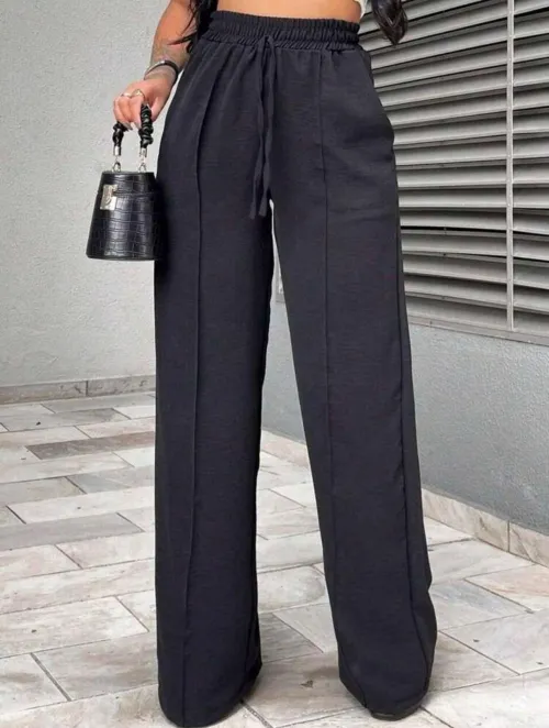 PANTS DE LINO 3