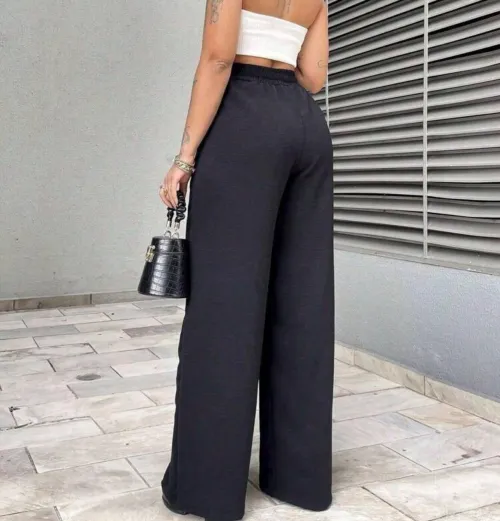 PANTS DE LINO 4