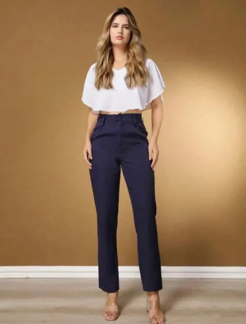 PANTS SASTRERO
