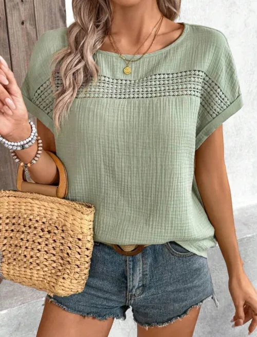 REMERA