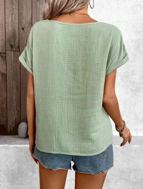 REMERA 2