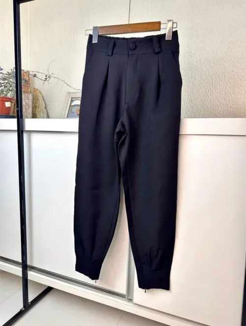 PANTS SASTRERO