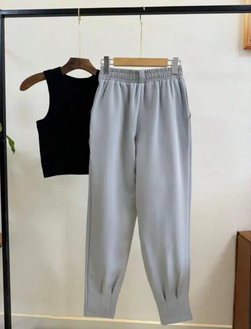 PANTS SASTRERO 3