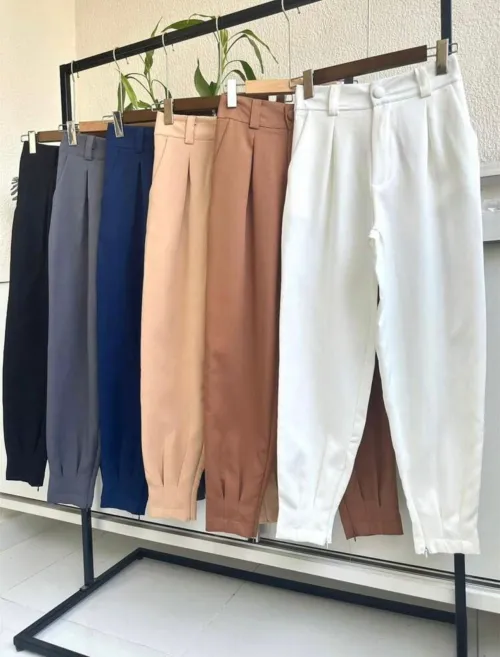 PANTS SASTRERO 4