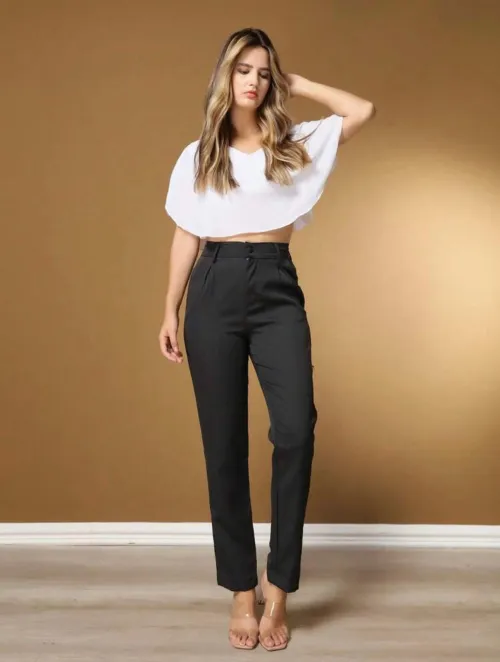PANTS SASTRERO
