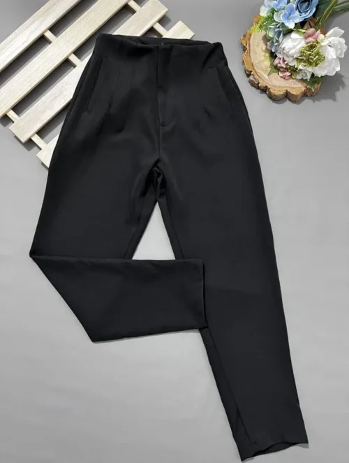 PANTS SASTRERO