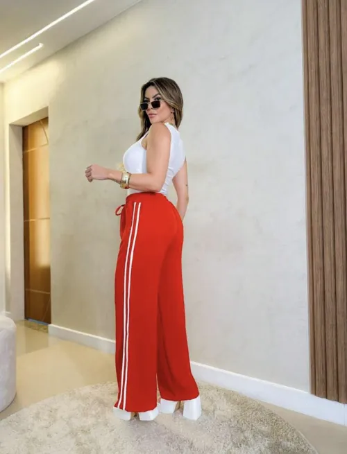 PANTS LINO 2