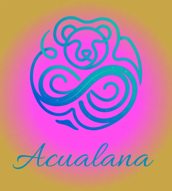 Acualana