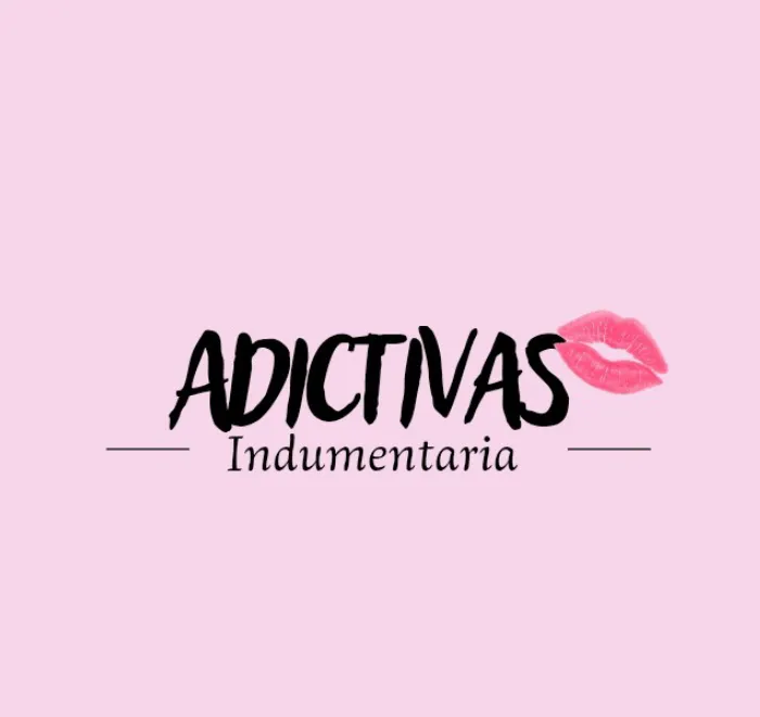 Logo de adictivasinduu2