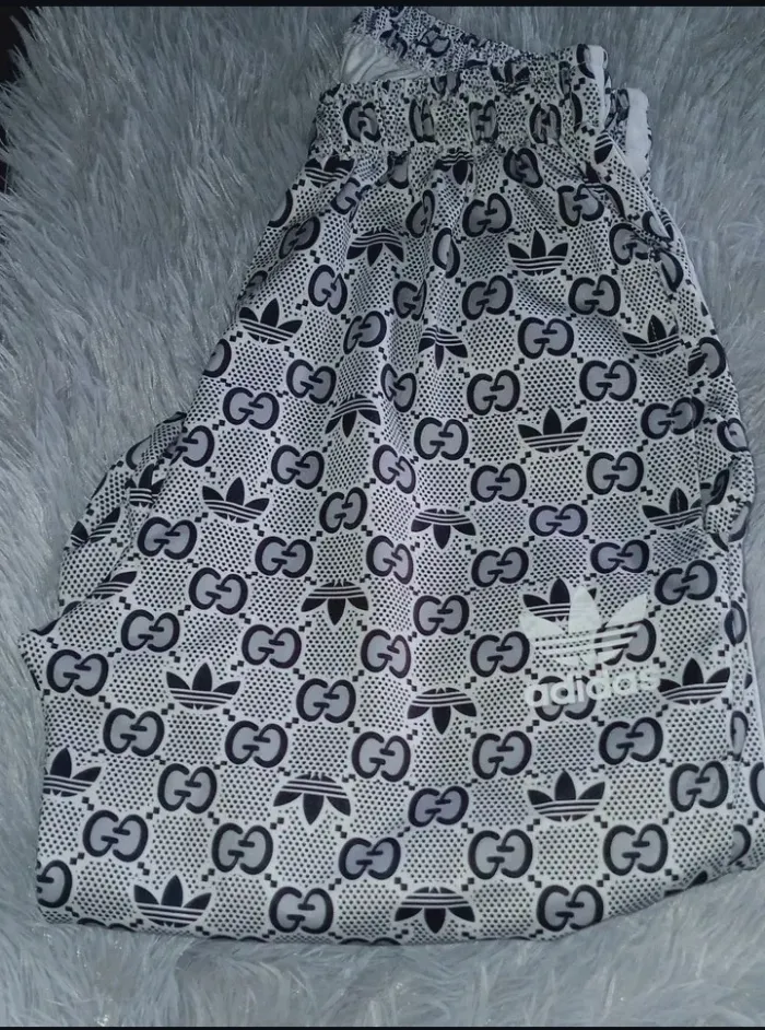 Palazos de verano🤩