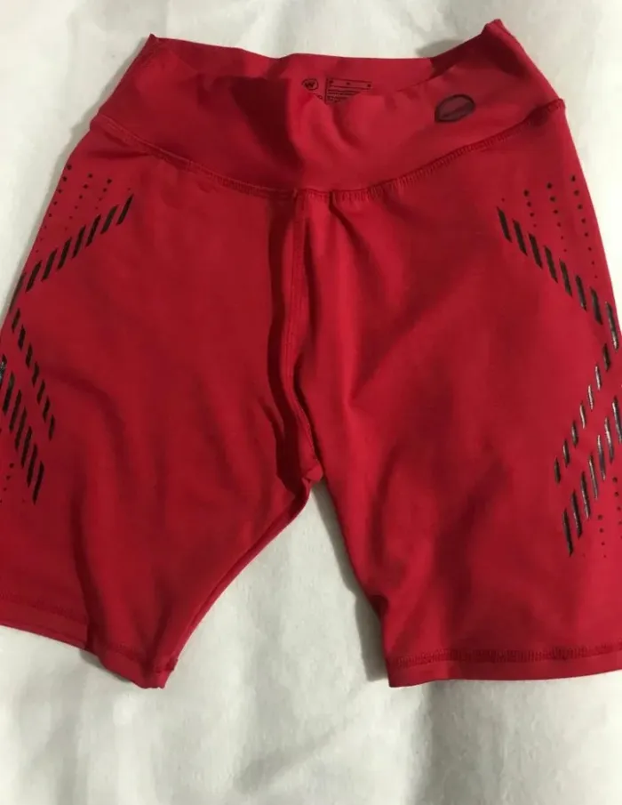 Biker lisas NEWOD🔥