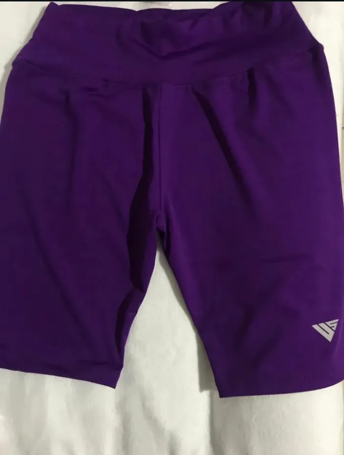 Biker lisas NEWOD🔥 2