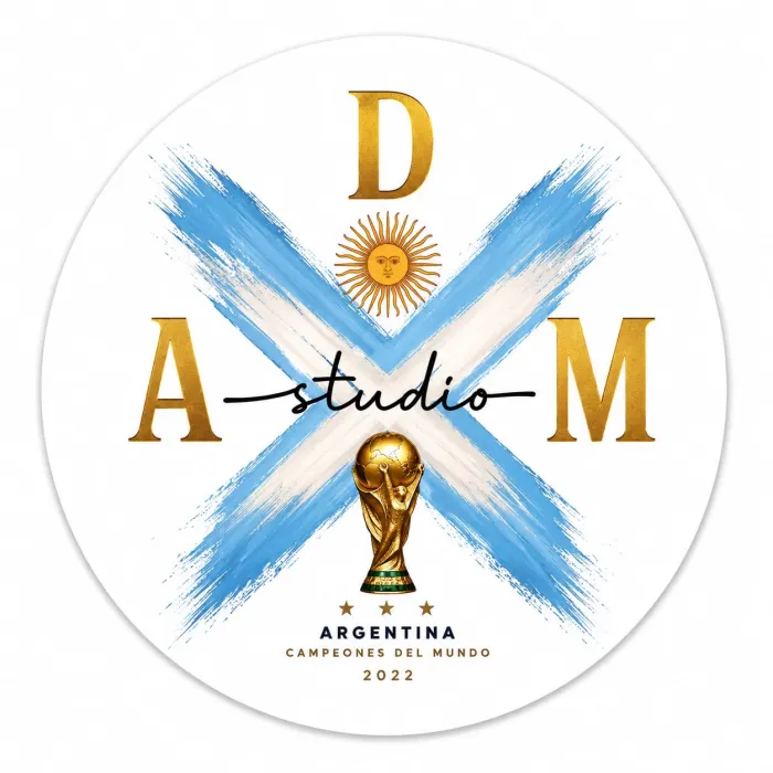 ADM studio