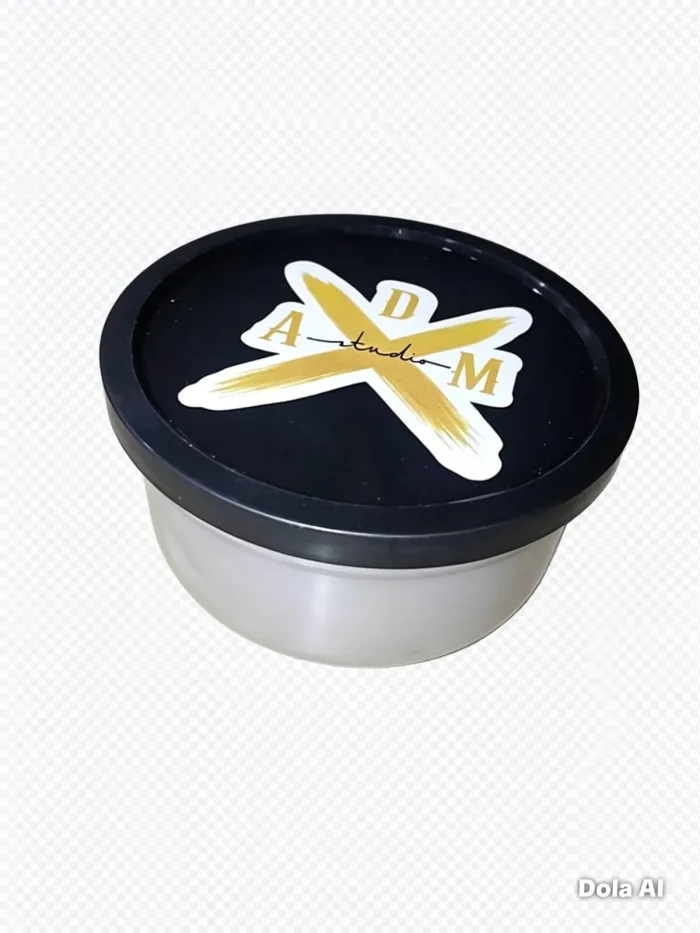 Butter x200gr