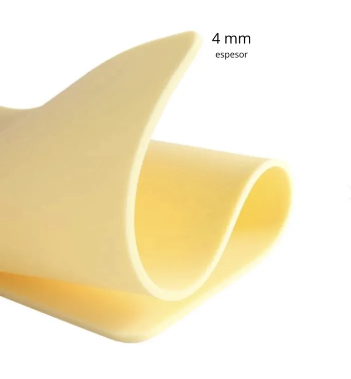 Piel sintética 30x20  2