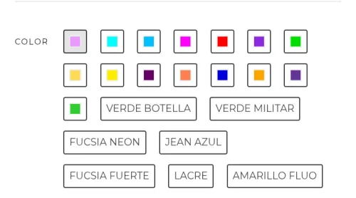 Mantón  nube con bolsillos  4