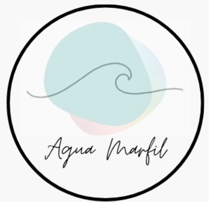 aguamarfil4