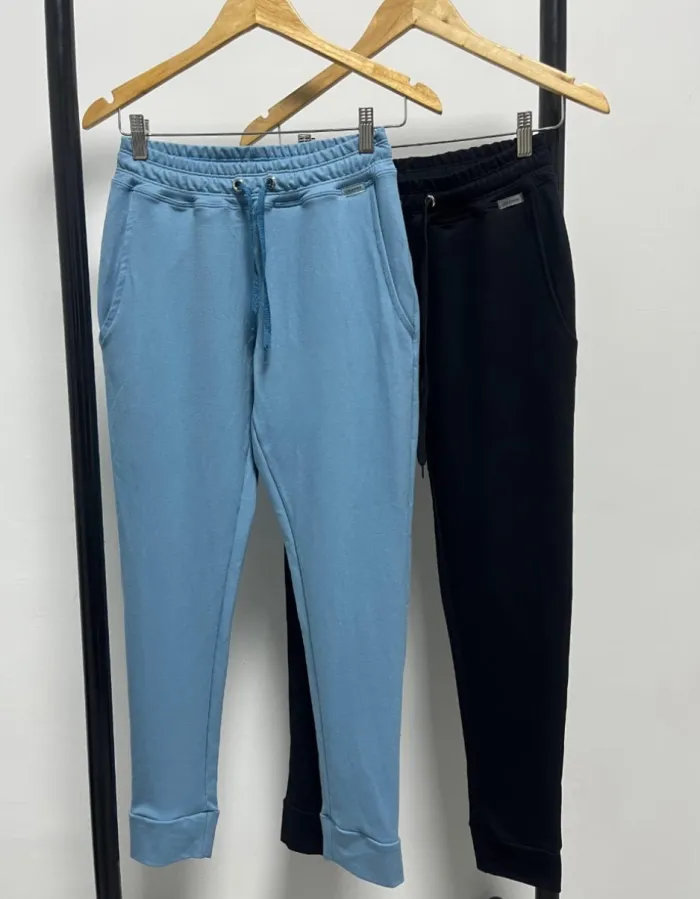 Pantalon Hike
