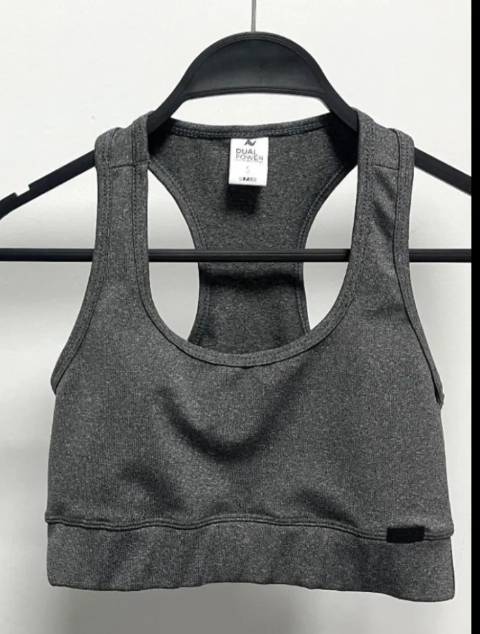 Top Basic