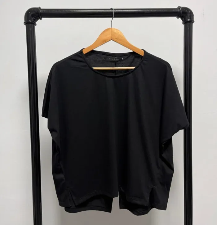 Remeron Sand