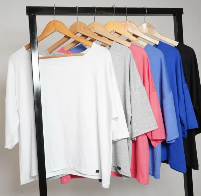 Remeron Malibu