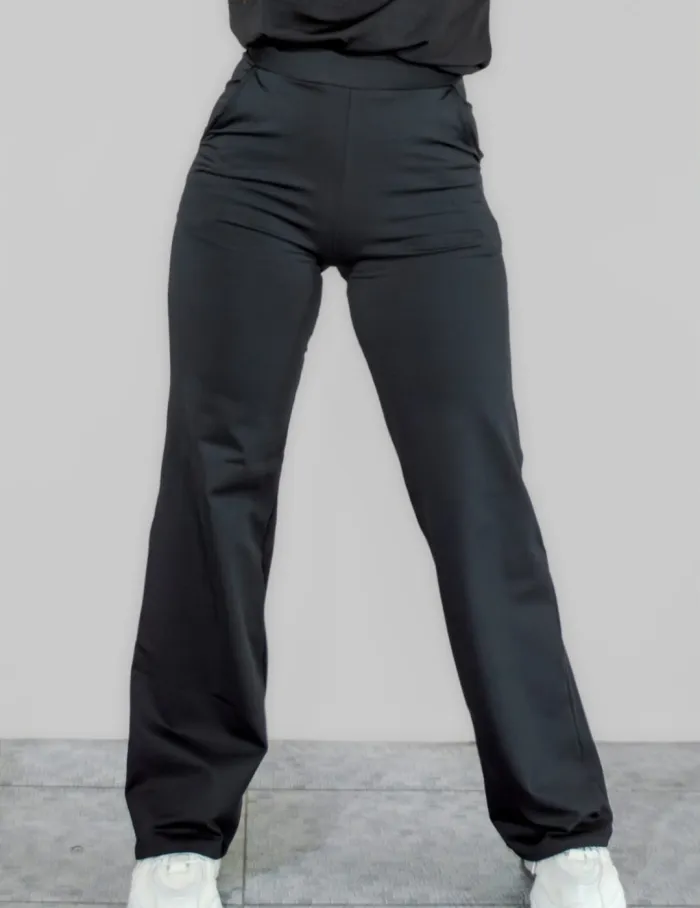 Pantalon Lina 