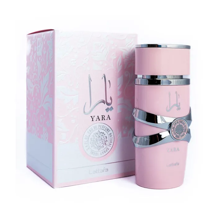 Yara - Lattafa