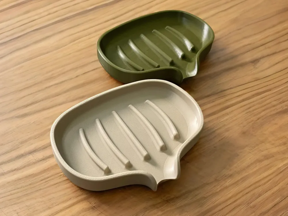 Modelado e Impresión 3D