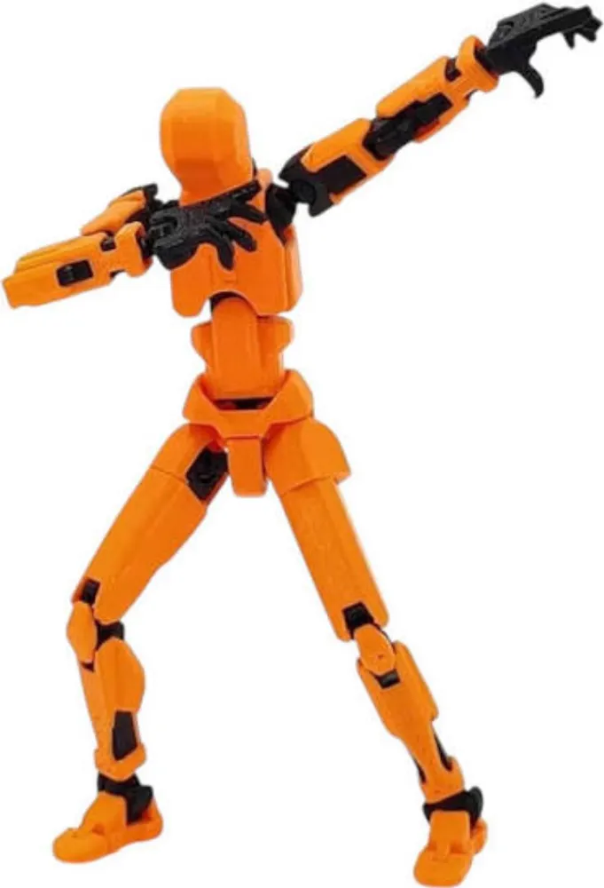 Dummy 13 ( 20 cm) 