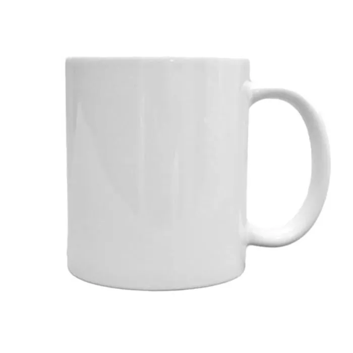 Taza Personalizada